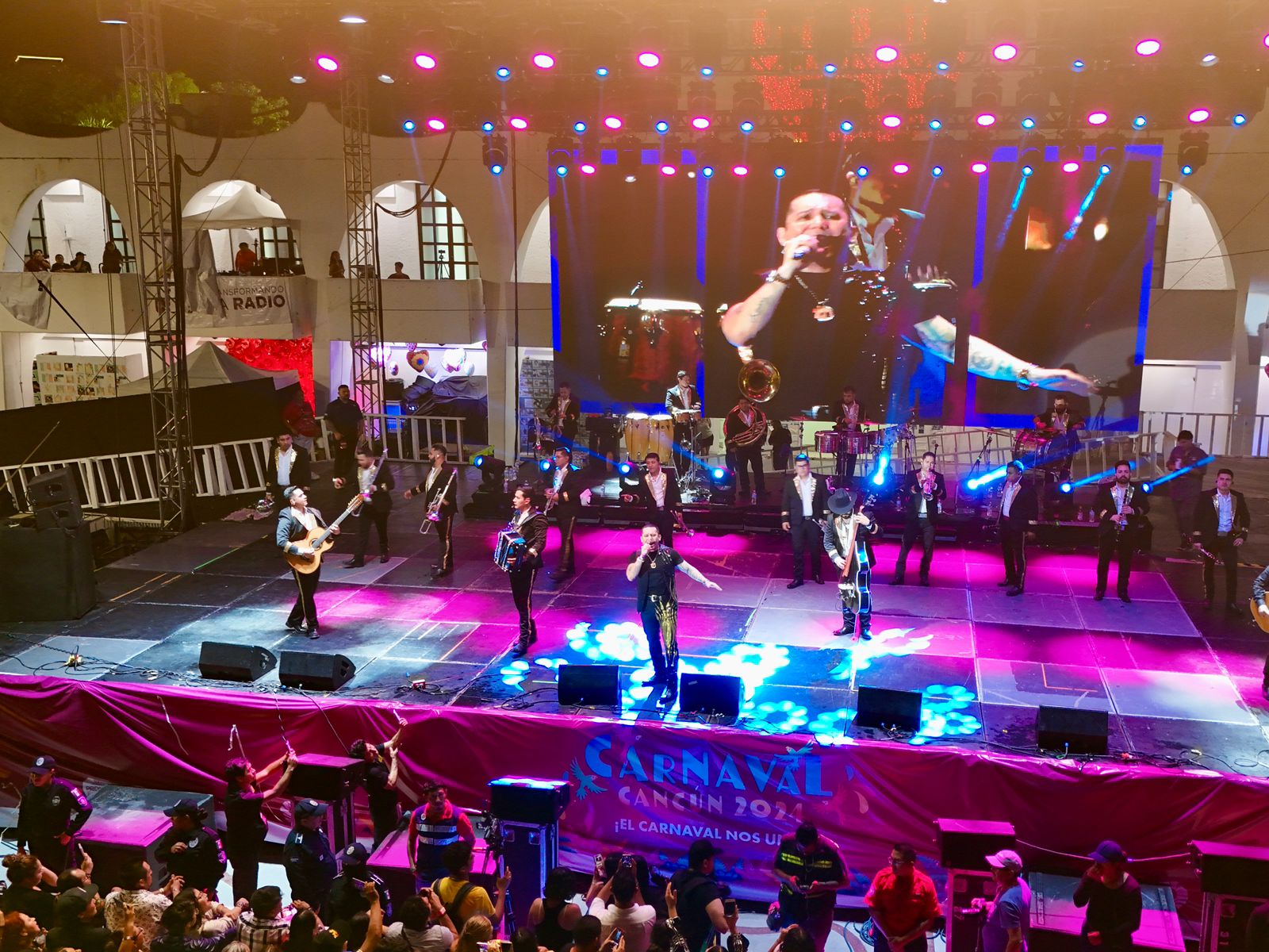 uploads/6/32/01 (826).Jpeg